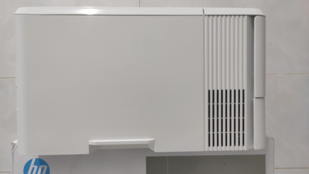 Máy in HP LaserJet Pro 4003dn (2Z609A)