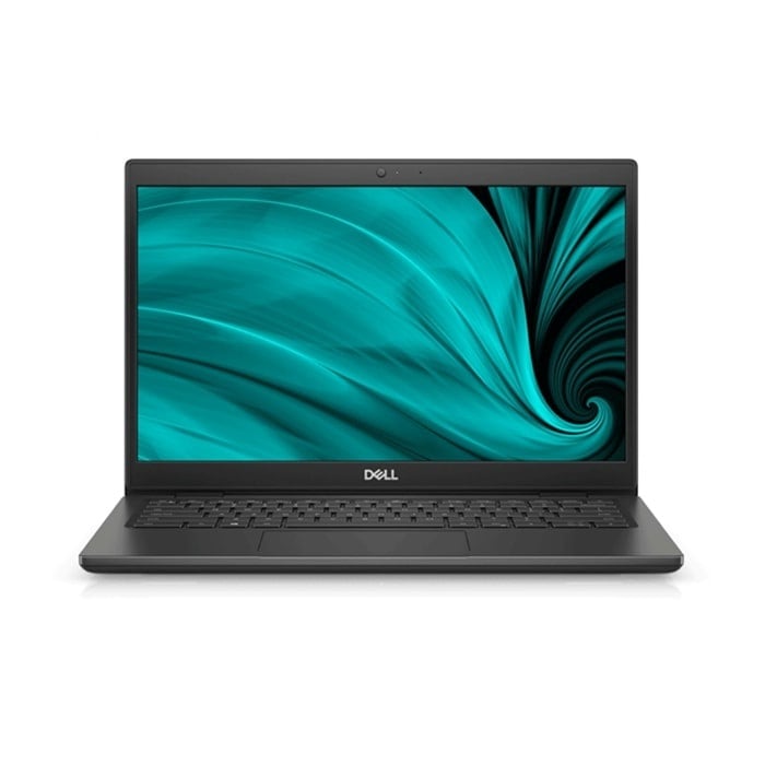Laptop Dell Latitude 3420 L3420I3SSDF (Core i3-1115G4/ 8GB/ 256GB/ Intel UHD/ 14.0 inch FHD/ Fedora/ Đen)