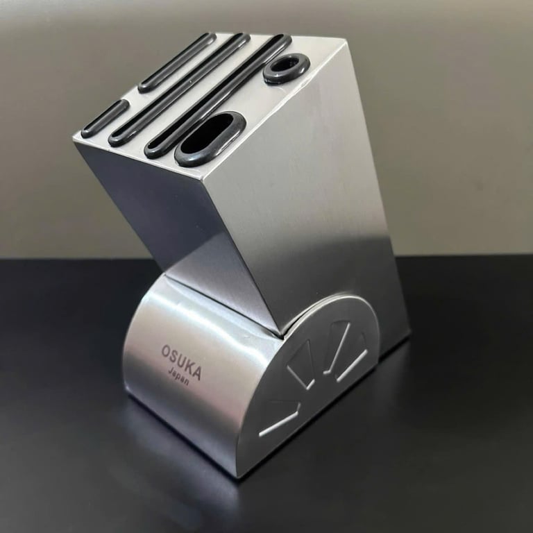 KHAY ĐỂ DAO KÉO OSUKA NHẬT BẢN