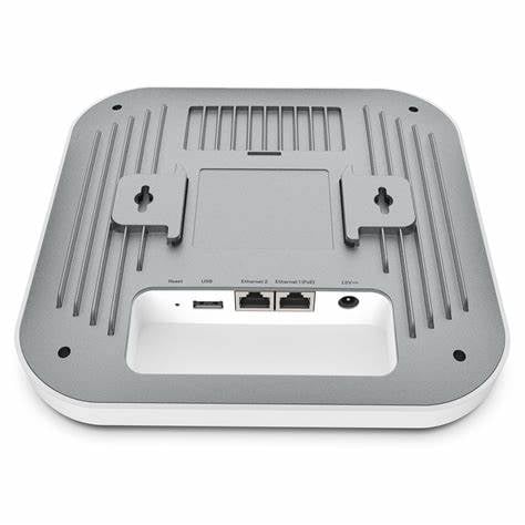 Cloud WiFi 6 Managed Linksys LAPAX3600C Chuẩn AX3600