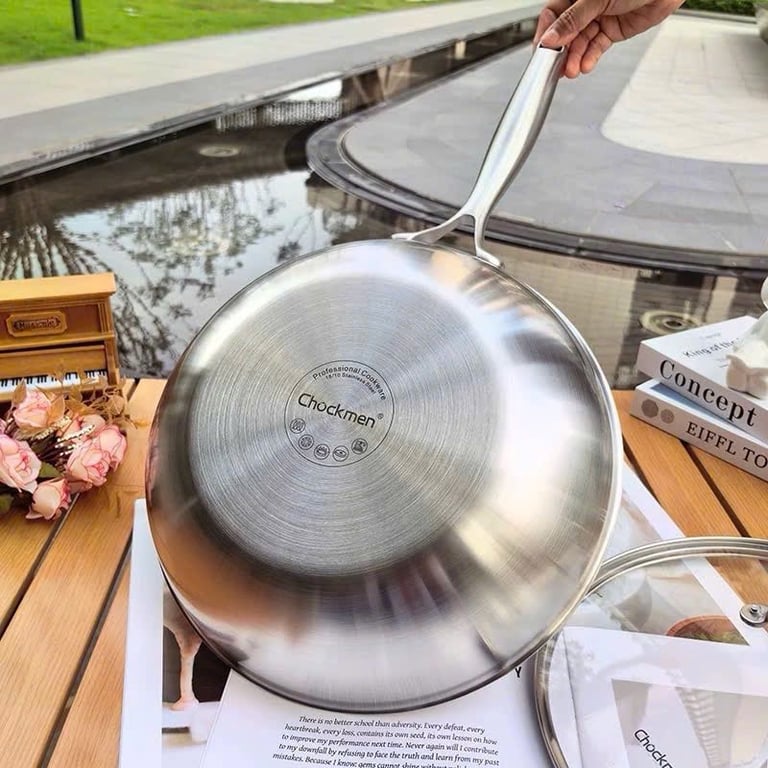 𝐂𝐇𝐀̉𝐎 𝐂𝐇𝐎̂́𝐍𝐆 𝐃𝐈́𝐍𝐇 𝐒𝐀̂𝐔 𝐋𝐎̀𝐍𝐆 𝐕𝐀̂𝐍 𝐓𝐎̂̉ 𝐎𝐍𝐆 𝐂𝐇𝐎𝐂𝐊𝐌𝐄𝐍 𝟑𝟎𝐂𝐌 - C470