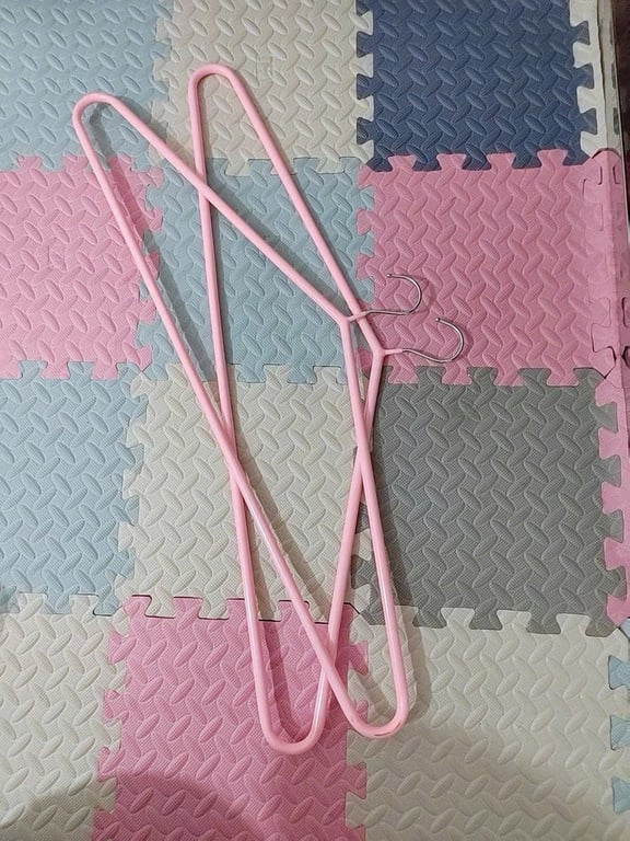 Móc Phơi Chăn - Phơi Ga Giường