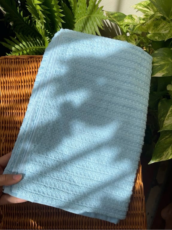 𝗞𝗛𝗔̆𝗡 𝗧𝗔̆́𝗠 𝗠𝗨𝗝𝗜 𝗡𝗛𝗔̣̂𝗧 𝟭𝟬𝟬% 𝗖𝗢𝗧𝗧𝗢𝗡  𝗢𝗥𝗚𝗔𝗡𝗜𝗖🌹