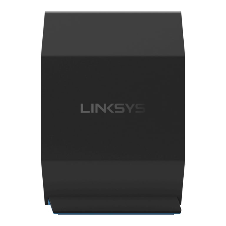 Bộ Định Tuyến WiFi 6 Linksys E8450-AH Max-Stream AX3200 Dual-Band Easy Mesh Gigabit Router