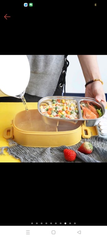 𝐇ộ𝐩 𝐂ơ𝐦 𝐆𝐢ữ 𝐍𝐡𝐢ệ𝐭 𝟐 𝐓ầ𝐧𝐠 𝐋õ𝐢 𝐈𝐍𝐨𝐱 𝟑𝟎𝟒 𝐂𝐚𝐨 𝐂ấ𝐩/𝐇ộ𝐩 𝐂ơ𝐦 𝐕ă𝐧 𝐏𝐡ò𝐧𝐠