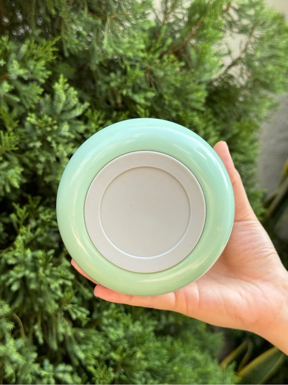 Bình ủ cháo kaiyo 500ml