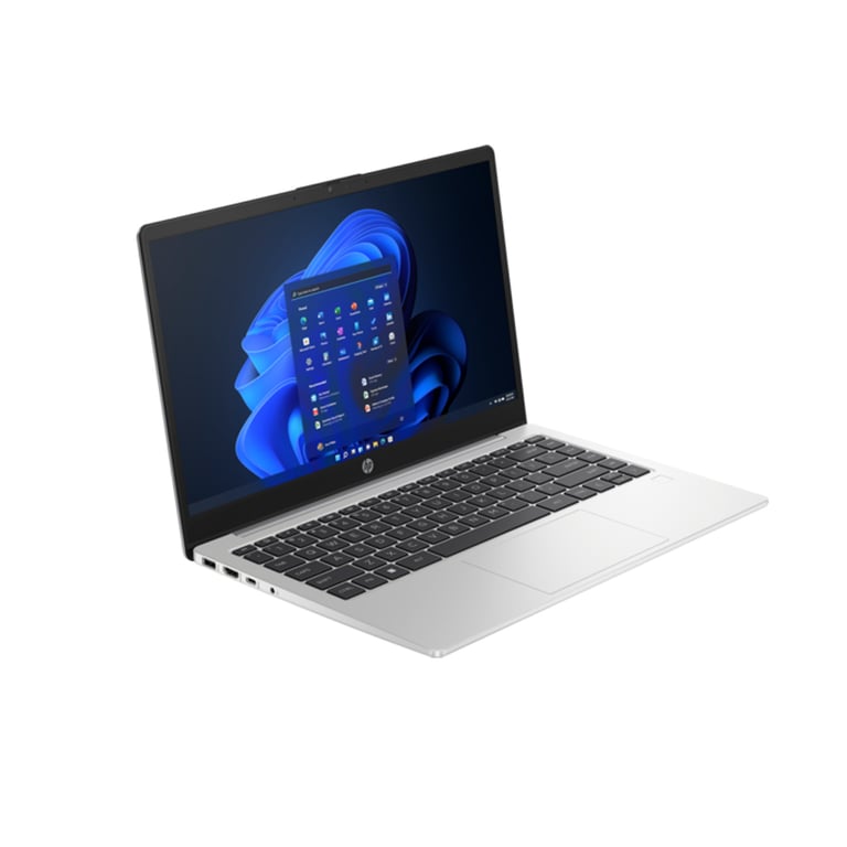 Laptop (8F140PA) HP 240 G10 i7-1355U/16G/512GSSD/14.0FHD/WL/BT/3C/W11SL/BẠC