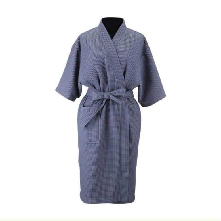 TỪ ÁO CHOÀNG TẮM HÀN QUỐC XUẤT DƯ SONGWOL