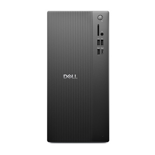 PC Dell Tower ECT1250 TFPC82