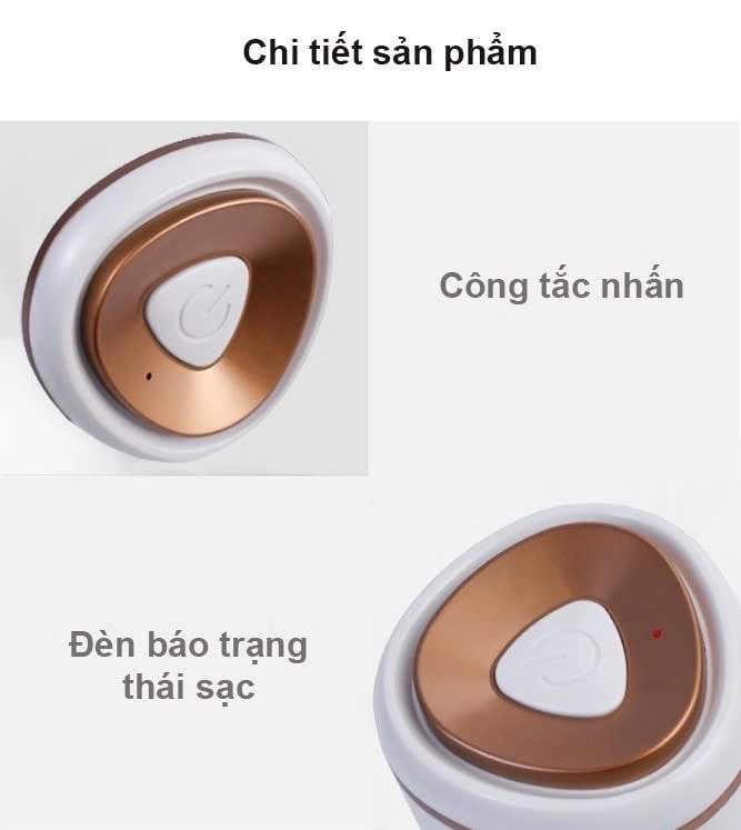 Máy cắt lông xù quần áo SEKA