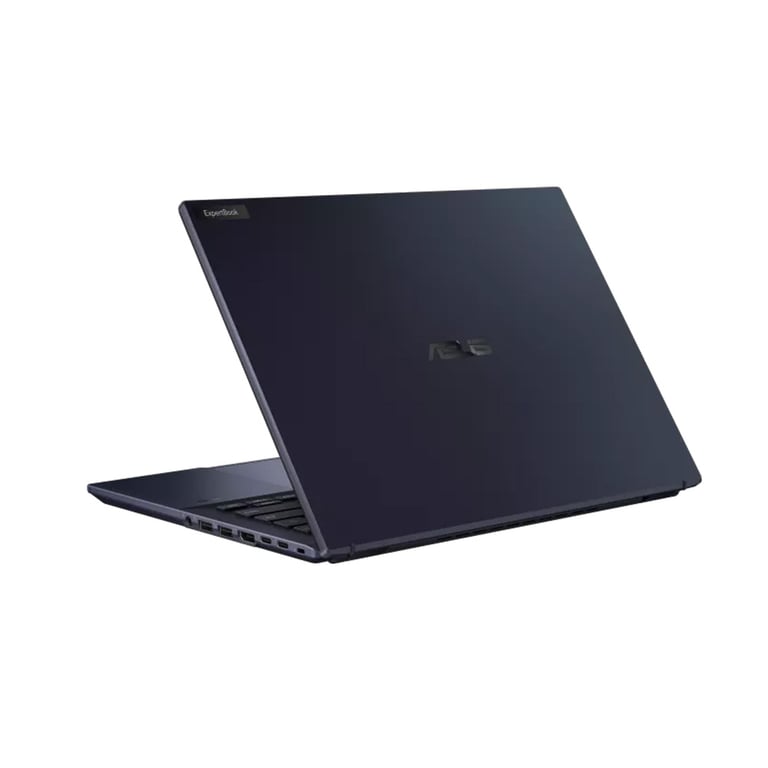 Laptop Asus ExpertBook B5 B5404CMA-Q70249W