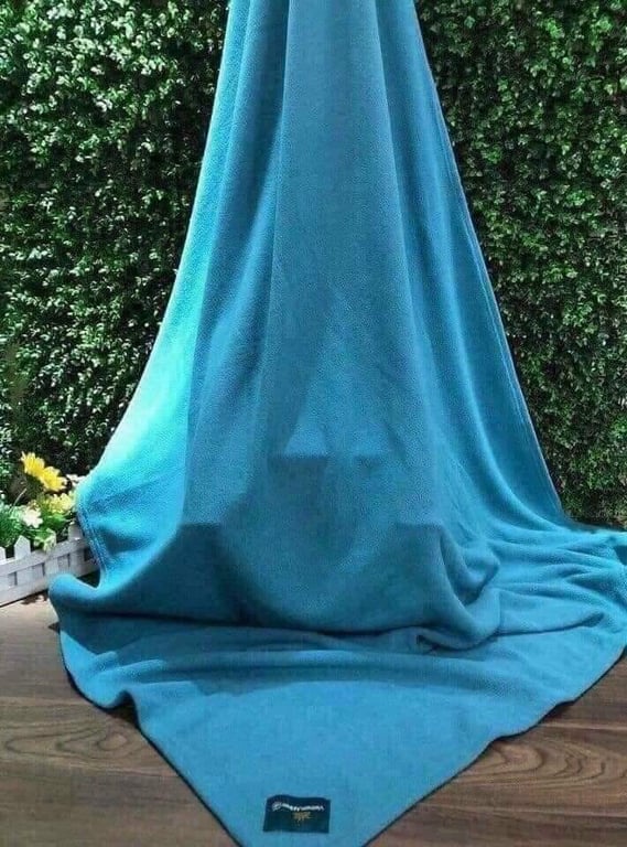 CHĂN NỈ HÀNG KHÔNG VIETNAM AIRLINE