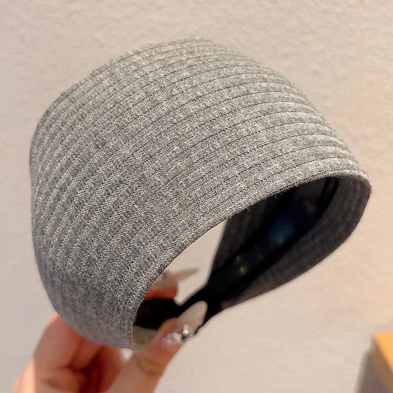 Set 2 bờm cài tóc