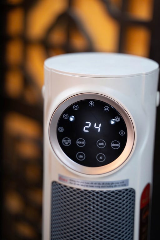 MÁY SƯỞI GỐM PTC KALPEN  E10