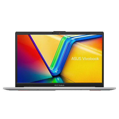 Laptop Asus Vivobook Go 15 E1504FA-NJ454W
