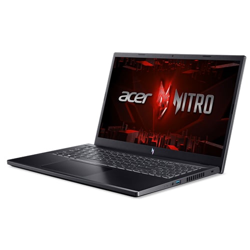 Laptop Acer Nitro V ANV15-51-55CA NH.QN8SV.004