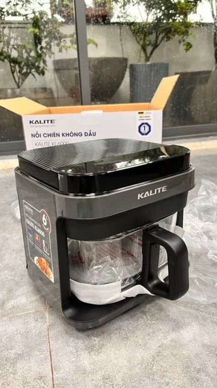 𝐍𝐎̂̀𝐈 𝐂𝐇𝐈𝐄̂𝐍 𝐊𝐇𝐎̂𝐍𝐆 𝐃𝐀̂̀𝐔 𝐊𝐀𝐋𝐈𝐓𝐄 𝐊𝐋𝟔𝟎𝟎𝟎