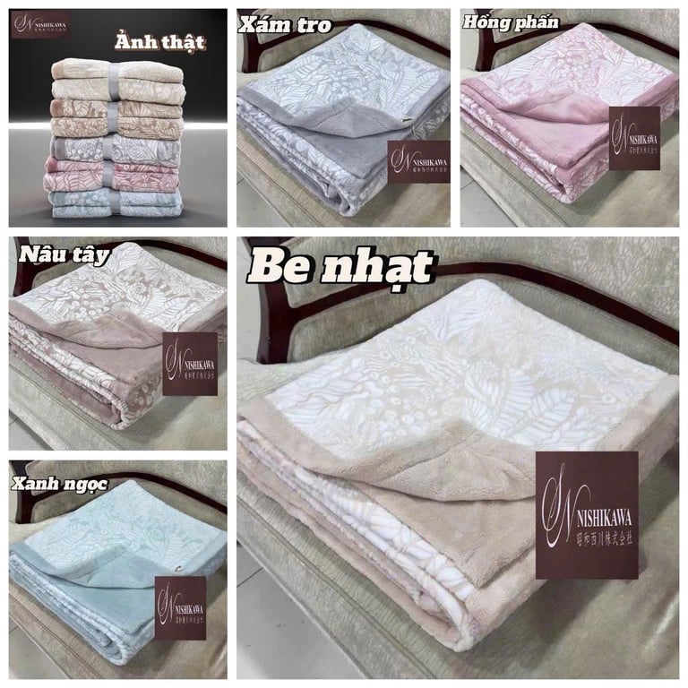 𝐂𝐡𝐚̆𝐧 𝐥𝐨̂𝐧𝐠 𝐜𝐮̛̀𝐮 𝟓𝐃 𝐍𝐡𝐮𝐧𝐠 𝐒𝐮̛̃𝐚 𝐍𝐡𝐚̣̂𝐭 𝐍𝐢𝐬𝐡𝐢𝐤𝐚𝐰𝐚 𝟐𝟎𝟐𝟓