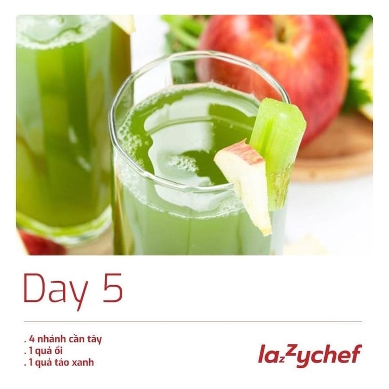 Máy ép chậm mini 3s Lazychef