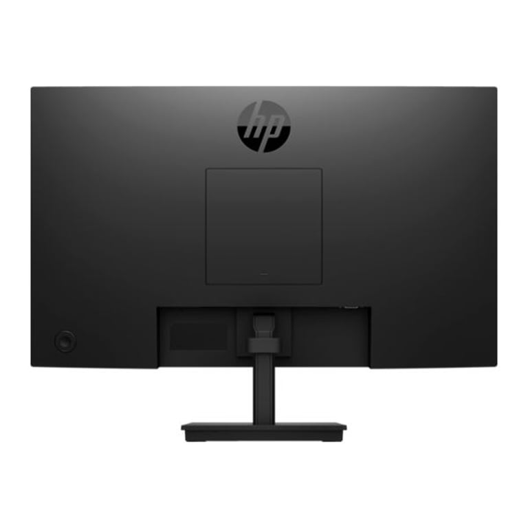 Màn Hình HP S3 Pro 324pv 9U5C1AA (23.8 inch - VA - FHD - 5ms- 100Hz)