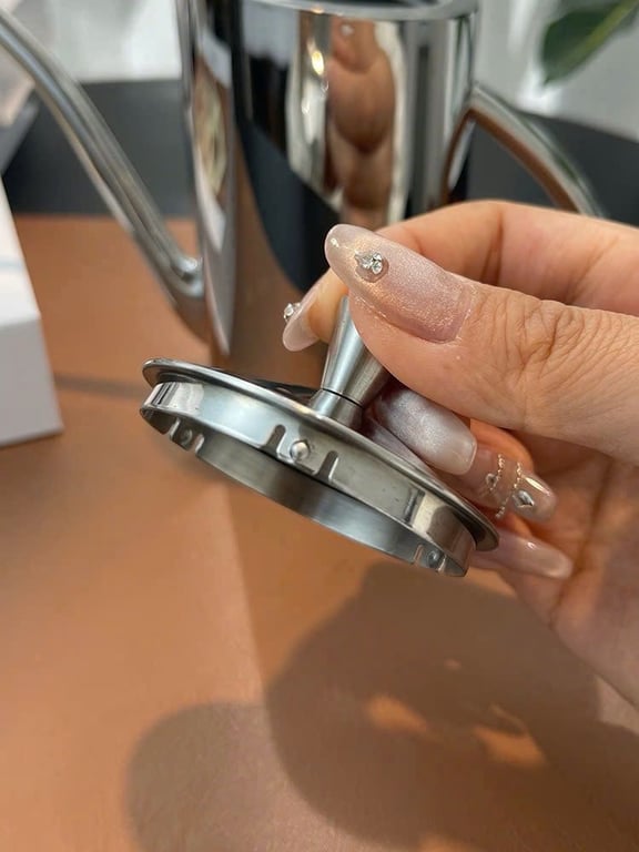 Bình rót OYATTON OYT759-OYT760