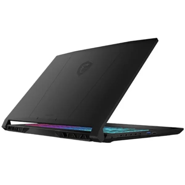 Laptop MSI Katana 15 B13VEK-2256VN V2 ( I7-13620H/ 32GB/ 512GB PCIE/ VGA 6GB RTX4050/ 15.6 FHD)