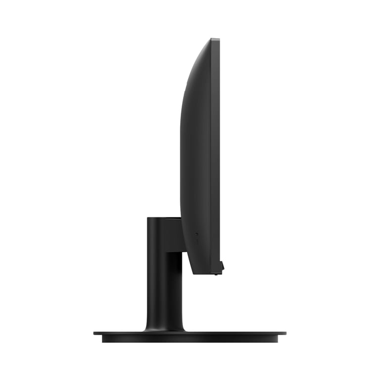Màn Hình LCD PHILIPS 21.5" 221V8 (1920 x 1080/VA/75Hz/4 ms/FreeSync)