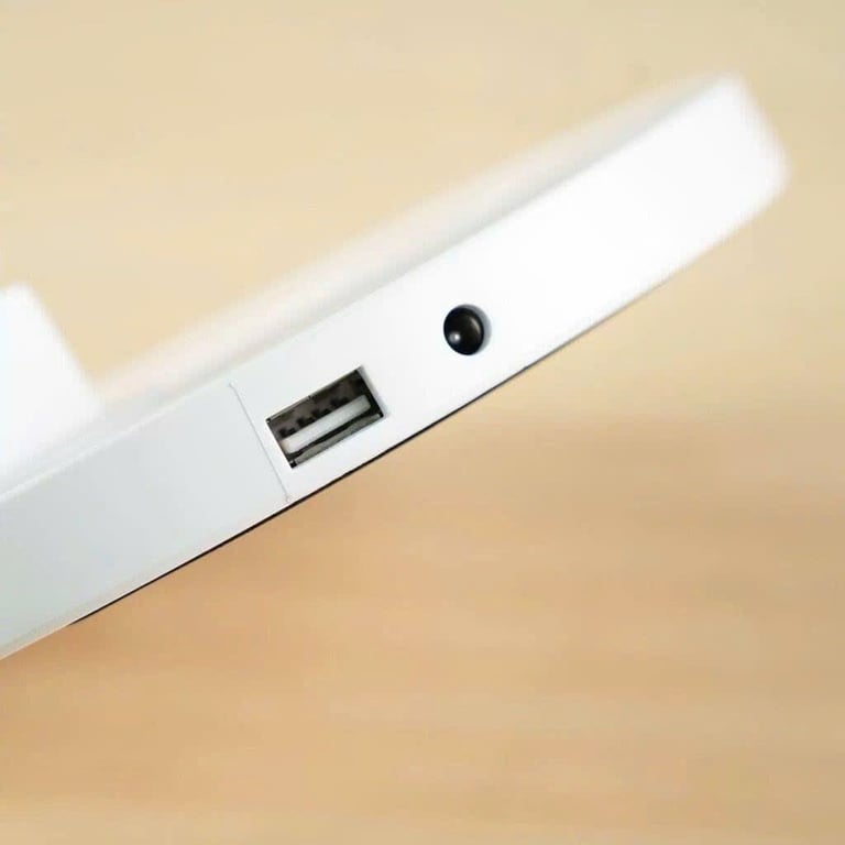 Đèn Học Chống Cận SYMPA DL004