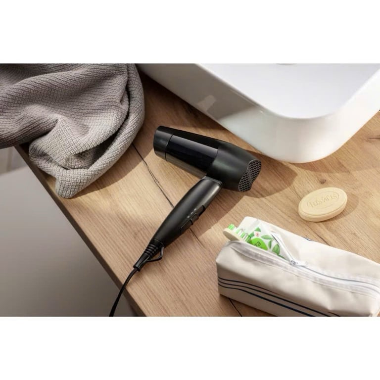 MÁY SẤY TÓC MINI ROSSMANN IDEENWELT RCY