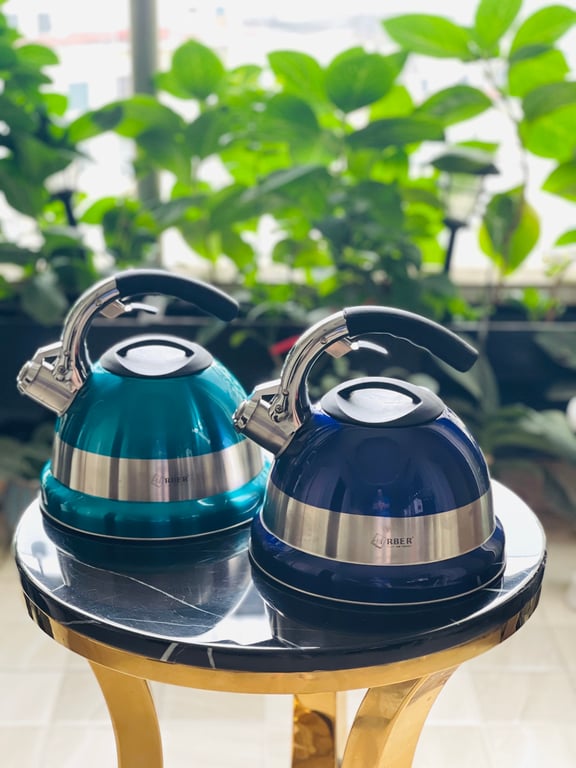 𝘼̂́𝙢 𝙙𝙪𝙣 𝙗𝙚̂́𝙥 𝙩𝙪̛̀ 𝙩𝙝𝙤̂̉𝙞 𝙨𝙖́𝙤 𝘼𝙍𝘽𝙀𝙍 𝘼𝘽𝟬𝟯𝘿𝙏 𝟯𝙡𝙞́𝙩