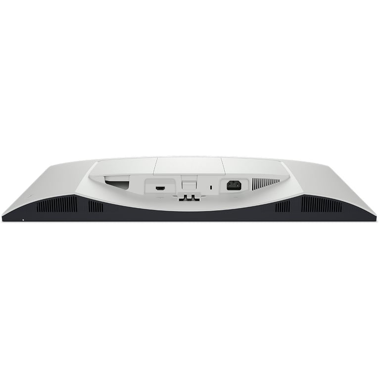 Màn Hình Dell S2725H (27.0 inch/ FHD/ IPS/ 100Hz/ 4ms/ Speaker10W/ TUV EyeComfort4)