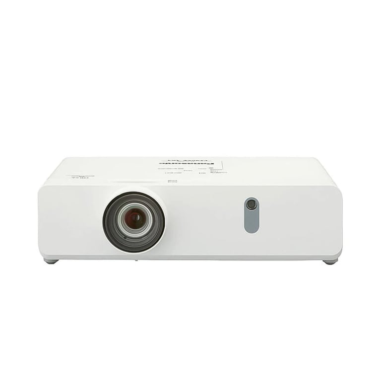 Máy Chiếu Văn Phòng Panasonic PT-VX430