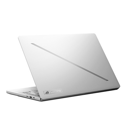 Laptop ASUS ROG Zephyrus G14 GA403WM-QS058WS