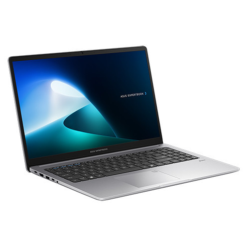 Laptop ASUS ExpertBook P1 P1503CVA-i508-50W