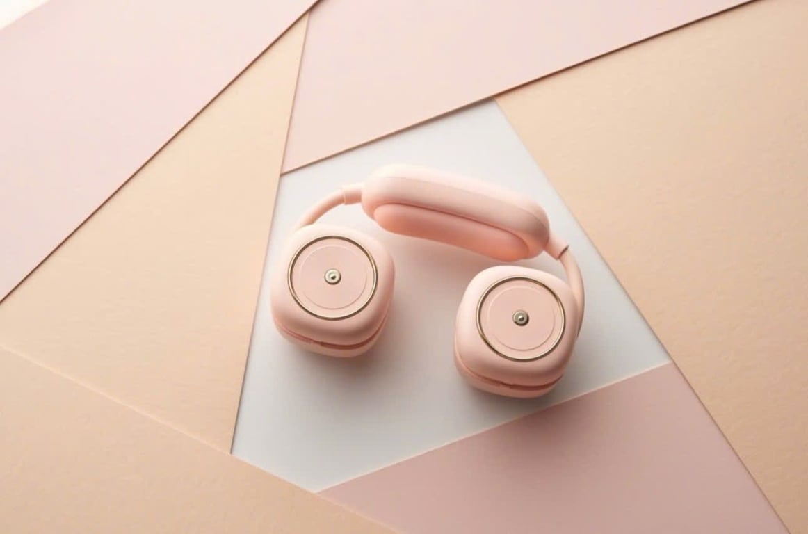 Quạt đeo cổ tích điện xịn xò đến từ Hàn Quốc - 𝐑𝐎𝐋𝐋 𝐔𝐏 𝐍𝐄𝐂𝐊 𝐁𝐀𝐍𝐃 𝐅𝐀𝐍