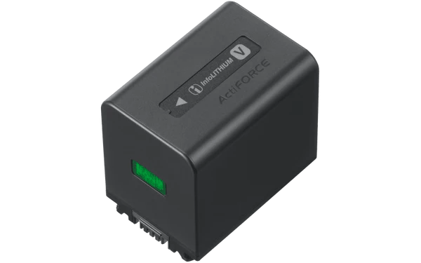 Pin Sony NP-FV70A