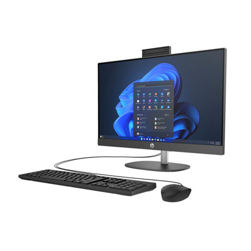 PC All in one HP ProOne 240 G10 9H0B2PT