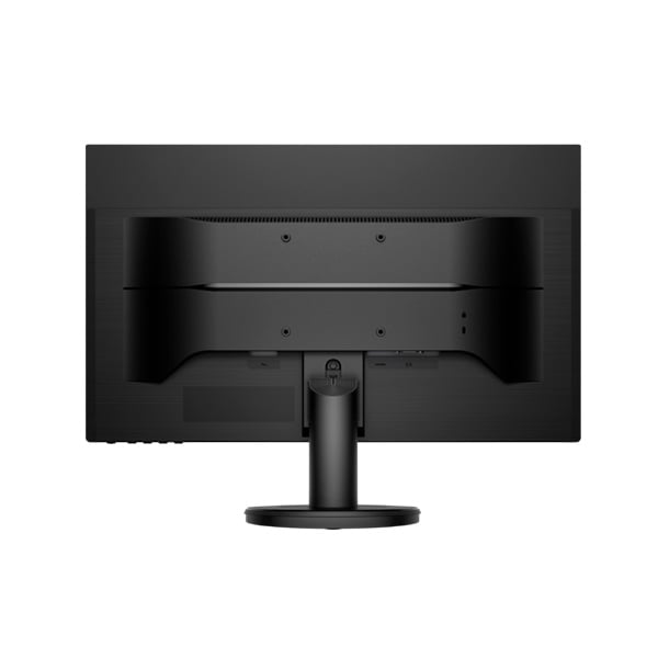 Màn Hình Vi Tính HP V24i G5 23.8 INCH/1920x1080@75Hz/VGA/HDMI/DP/LED/ IPS (65P59AA)