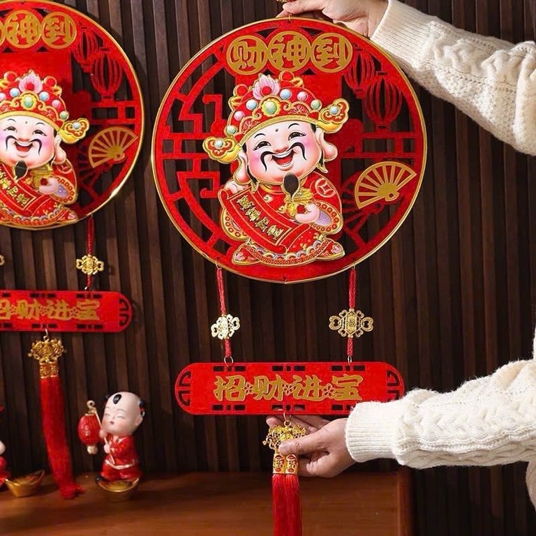 𝗗𝗮̉𝗶 𝗧𝗿𝗲𝗼 𝗧𝗵𝗮̂̀𝗻 𝗧𝗮̀𝗶 𝗟𝗮̆́𝗰 Đ𝗮̂̀𝘂 𝗚𝗼̣𝗶 𝗧𝗮̀𝗶 𝗟𝗼̣̂𝗰, 𝗧𝗵𝗮̂̀𝗻 𝗧𝗮̀𝗶 𝗧𝗲̂́𝘁 𝗖𝗮̂̀𝘂 𝗠𝗮𝘆 𝗠𝗮̆́𝗻, 𝗧𝗮̀𝗶 𝗟𝗼̣̂𝗰