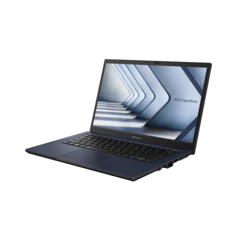 ASUS	ExpertBook P1 P1462CVA-NK0065W	i5-1335U	8GB	256GB SSD PCIE	Intel UHD	14.0' FHD, 45% NTSC, 250nits	Win 11	3 Cell	1.46Kg	Star Black		Finger Print		12.200.000