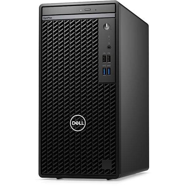 Máy tính để bàn đồng bộ Dell Optiplex Tower 7020  M7020-12700-08512U