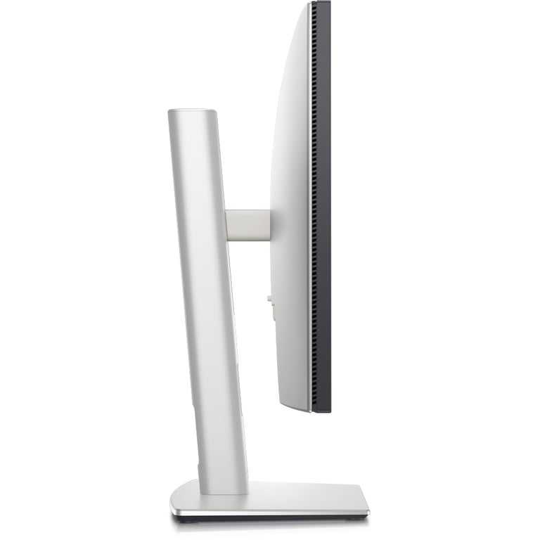 Màn Hình Dell UltraSharp U2424H 23.8inch