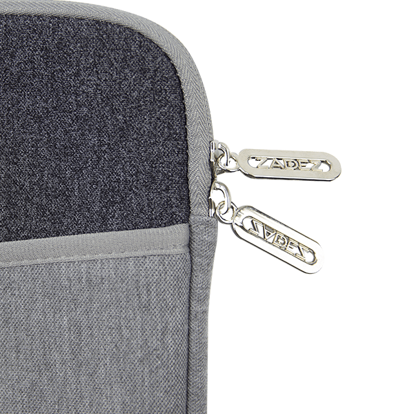 Túi Chống Sốc Cho Laptop Zadez 15.6″ZLC-843