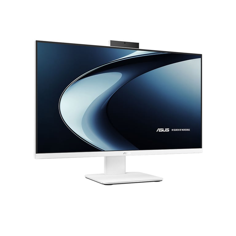Máy tính để bàn All in one Asus V440VAT-WPD042W