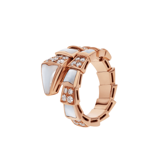 Serpenti Viper 900