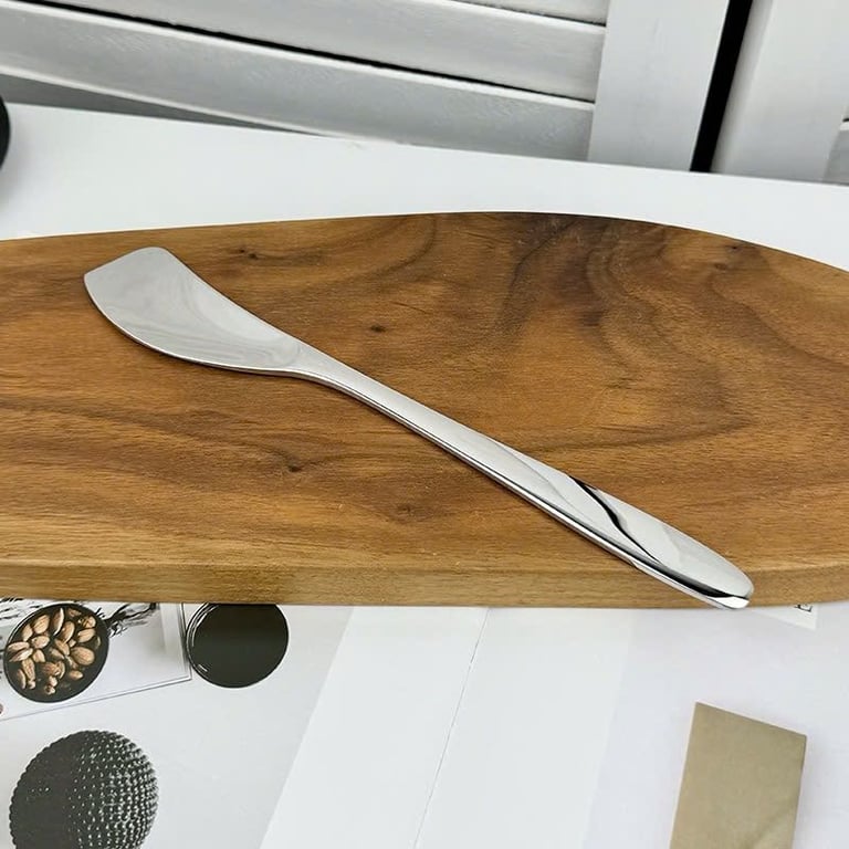 Dụng cụ phết bơ Chockmen - CKM787