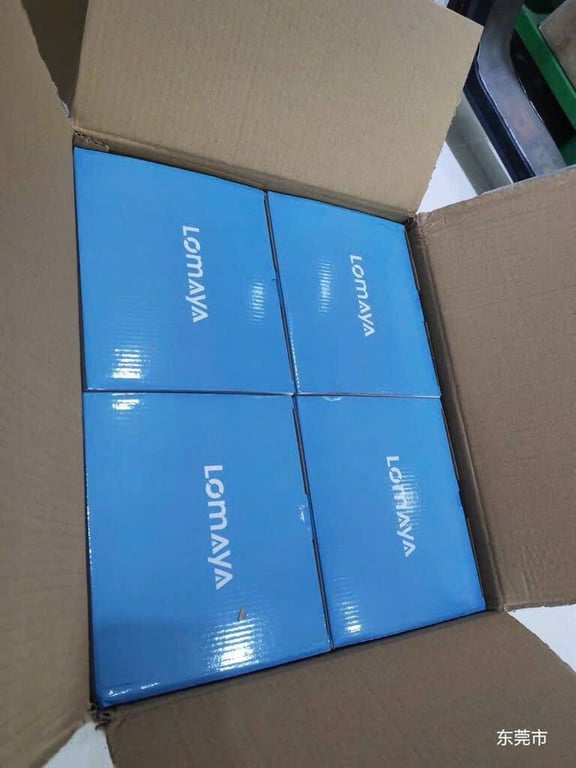 MÁY PHUN SƯƠNG TẠI ĐỘ ẨM LOMAYA NHẬT