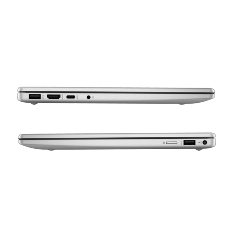 Laptop HP 14-ep1005TU 9Z2W0PA