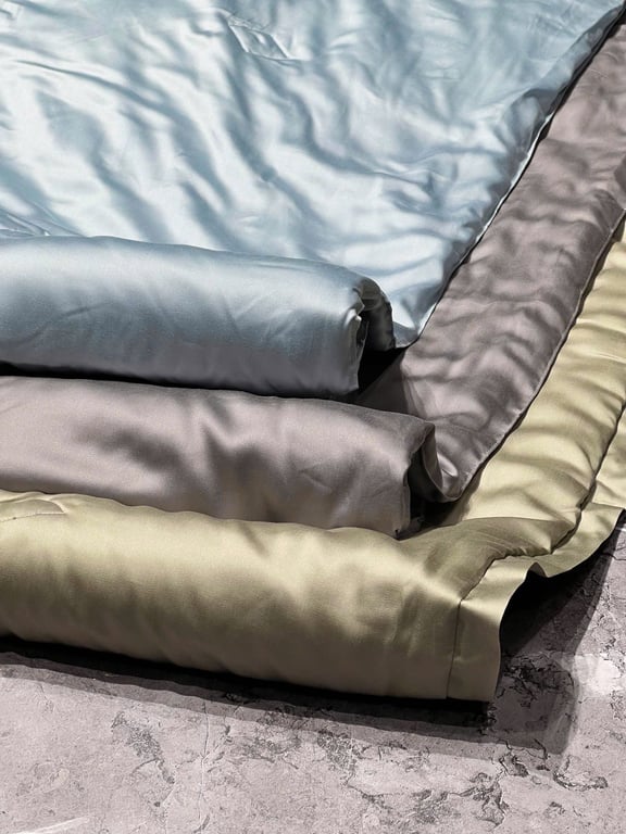 CHĂN LÀM MÁT CÔNG NGHỆ CAO 2LOCK KOREA 200 * 230mm