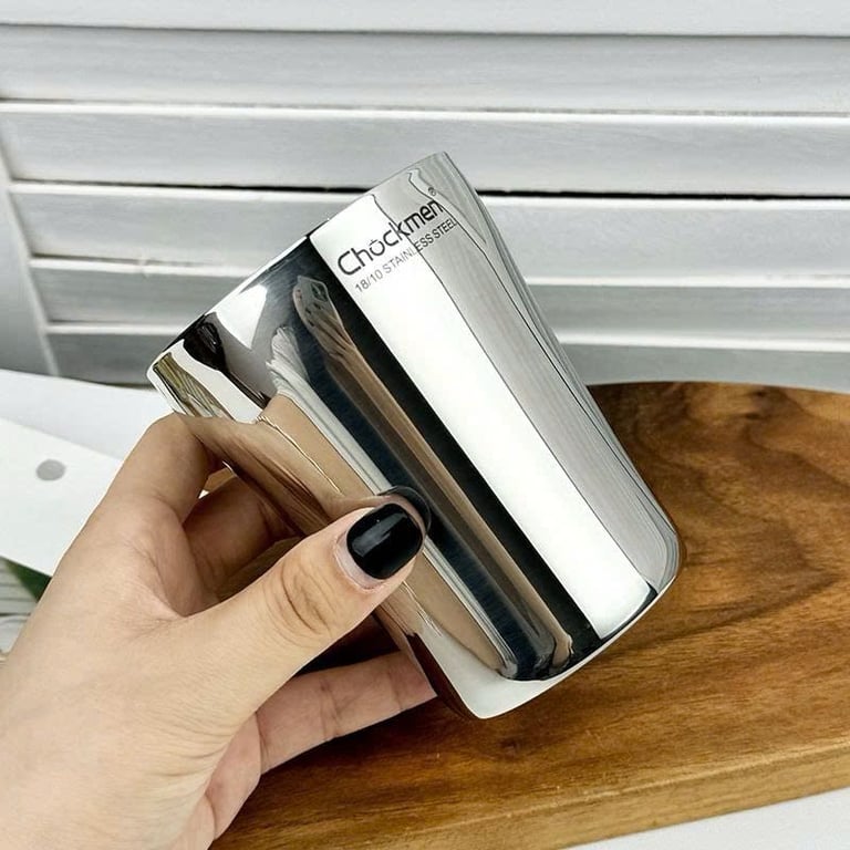 CKM804 - Ly uống nước Chockmen 350ml